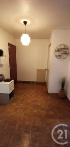 Drancy, Île-de-France 93700, Francia