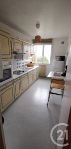 Drancy, Île-de-France 93700, Francia