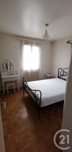 Drancy, Île-de-France 93700, Francia