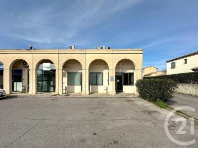 Castries, Languedoc-Roussillon 34160, France