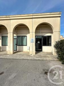 Castries, Languedoc-Roussillon 34160, 프랑스