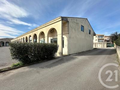 Castries, Languedoc-Roussillon 34160, 프랑스