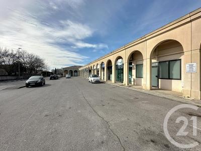 Castries, Languedoc-Roussillon 34160, 프랑스