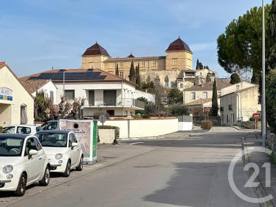 Castries, Languedoc-Roussillon 34160, 프랑스
