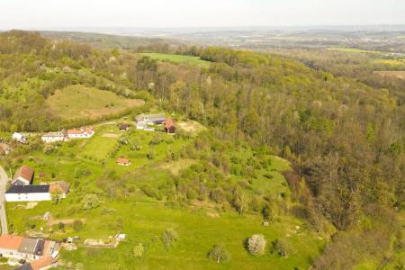 Choryně, Vsetín, Czech Republic