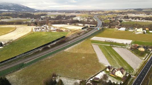 Třinec, Frýdek-Místek, Czech Republic