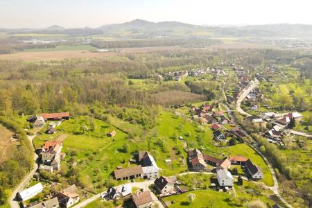 Choryně, Vsetín, Czech Republic