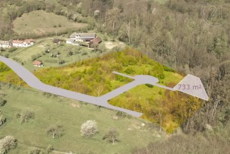 Choryně, Vsetín, República Checa