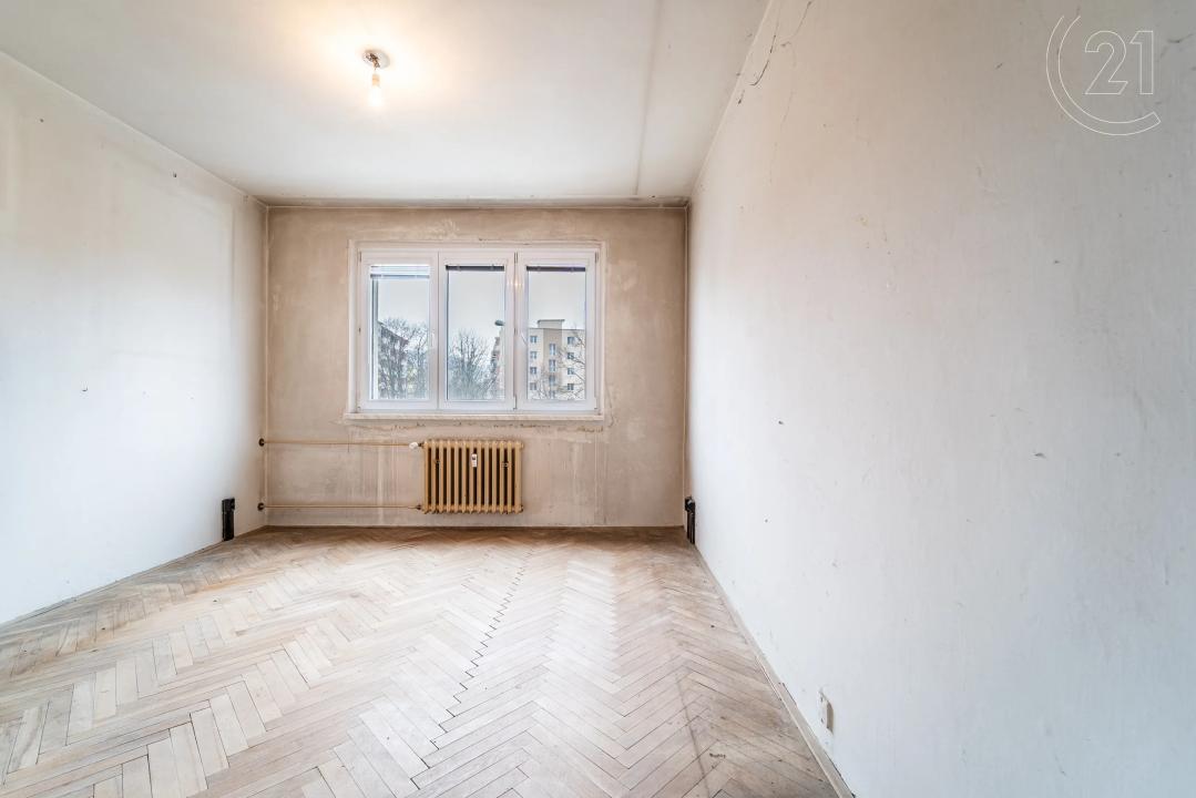 10, Veletržní, Brno, Brno-město 60300, チェコ共和国