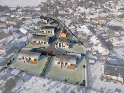 Jimlín, Louny 44001, Czech Republic