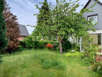 Hamburg, Hamburg 22547, Germany