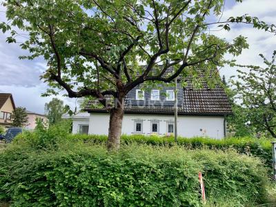 Hamburg, Hamburg 22547, Germany