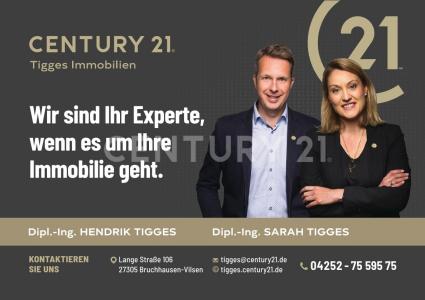 Thedinghausen, Niedersachsen 27321, Germany