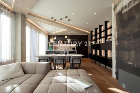 Nazorjeva, Ljubljana, Osrednjeslovenska 1000, סלובניה