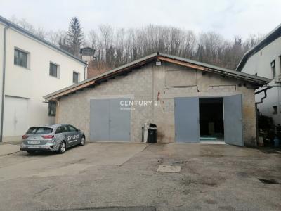 Trbovlje, Trbovlje, Zasavska 1420, Slovenia