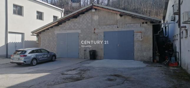 Trbovlje, Trbovlje, Zasavska 1420, Slovenia