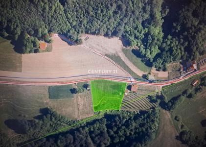 Šentjur, Slatina pri Ponikvi, Šentjur, Savinjska 3232, 斯洛維尼亞