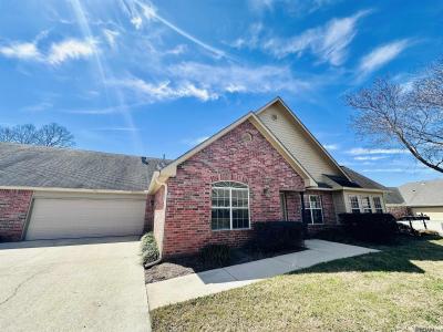 7111 Village Charmant #94, Baton Rouge, Louisiana 70809, Estados Unidos