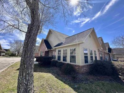 7111 Village Charmant #94, Baton Rouge, Louisiana 70809, Estados Unidos