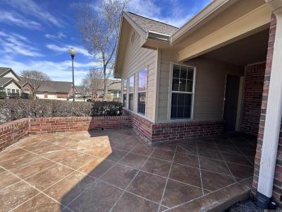 7111 Village Charmant #94, Baton Rouge, Louisiana 70809, Estados Unidos