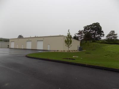 4 Lassy Court 1, Plymouth, Connecticut 06786