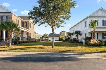 748 Crystal Water Way, Myrtle Beach, South Carolina 29579