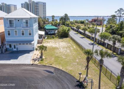 1041 Lighthouse Lagoon Court, Panama City Beach, 佛罗里达州 32407, 美国