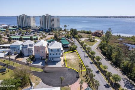 1041 Lighthouse Lagoon Court, Panama City Beach, 佛罗里达州 32407, 美国