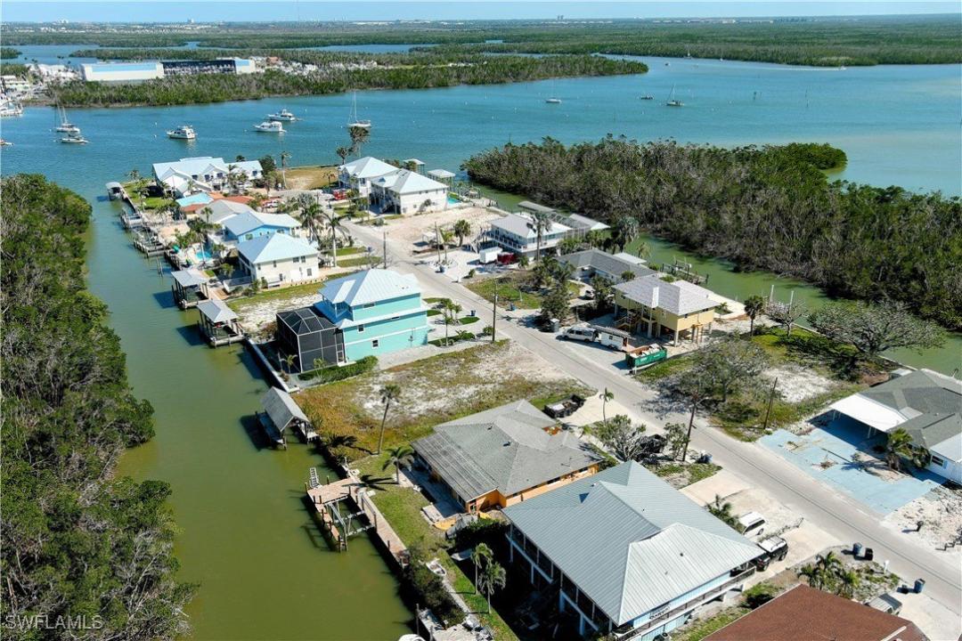 175 Tropical Shores Way unit: 177 177, Fort Myers Beach, Florida 33931, Amerika Birleşik Devletleri