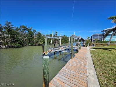 175 Tropical Shores Way unit: 177 177, Fort Myers Beach, Florida 33931, USA