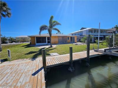 175 Tropical Shores Way unit: 177 177, Fort Myers Beach, Florida 33931, Amerika Birleşik Devletleri
