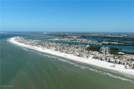 175 Tropical Shores Way unit: 177 177, Fort Myers Beach, Florida 33931, Amerika Birleşik Devletleri