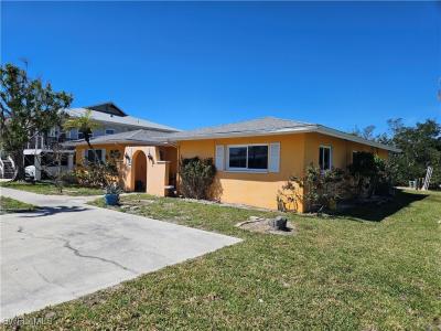 175 Tropical Shores Way unit: 177 177, Fort Myers Beach, Florida 33931, Amerika Birleşik Devletleri