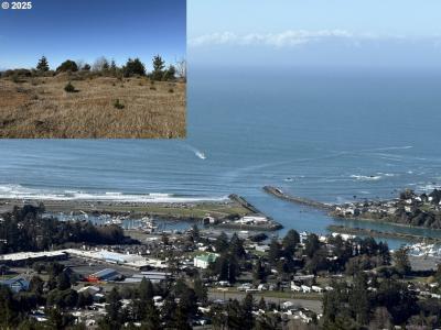 Dale CT 5, Brookings, Oregon 97415, Estados Unidos