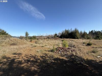 Dale CT 5, Brookings, 奧勒崗州 97415, 美國