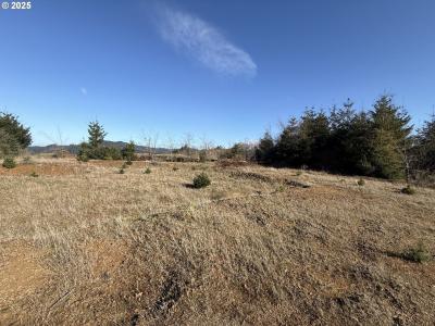 Dale CT 5, Brookings, 奧勒崗州 97415, 美國