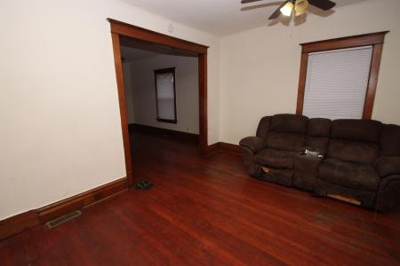 1033 Spafford Avenue, Rockford, Illinois 61107, USA