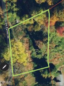 112 Grant Parlier, Elizabethton, 田納西州 37643, 美國