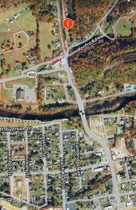 112 Grant Parlier, Elizabethton, 田納西州 37643, 美國