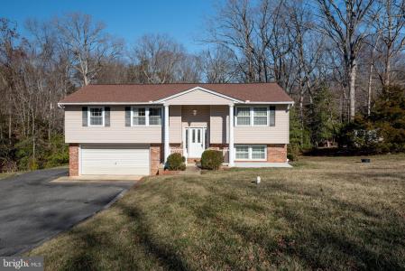 22362 Armstrong Drive, Leonardtown, Maryland 20650, Estados Unidos
