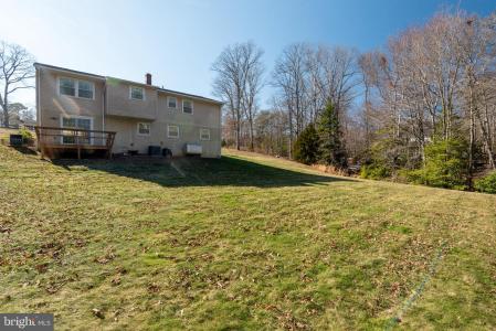 22362 Armstrong Drive, Leonardtown, Maryland 20650, Estados Unidos