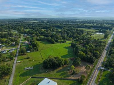 Lot A Highway 64, Clarksville, Arkansas 72830, Estados Unidos