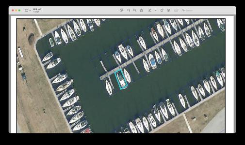 282 Pecan Grove Marina, Oriental, NC 28571, USA