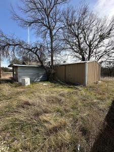 125 Robinson Street, Lake Bridgeport, Texas 76426, Stati Uniti