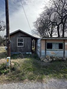 125 Robinson Street, Lake Bridgeport, Texas 76426, Stati Uniti