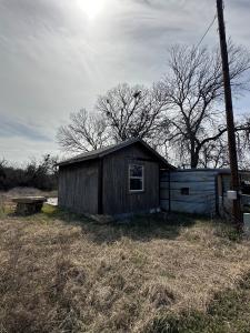 125 Robinson Street, Lake Bridgeport, Texas 76426, Stati Uniti