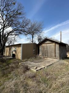 125 Robinson Street, Lake Bridgeport, Texas 76426, Stati Uniti