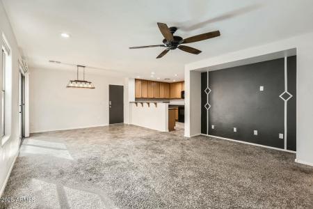 5828 E Hampton Ave, Mesa, Arizona 85206