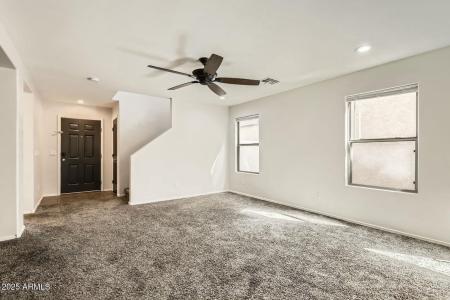 5828 E Hampton Ave, Mesa, Arizona 85206