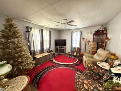 510 3rd. St., Fort Madison, Iowa 52627, Stati Uniti